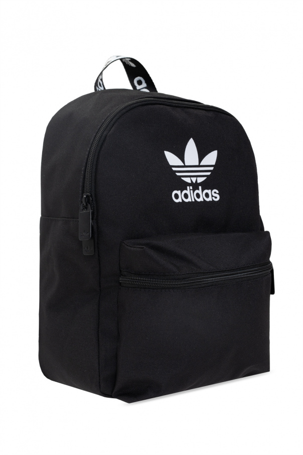 Adidas gauntlet outlet backpack